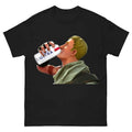 F0rtnite Beer U..tra Shirt: Perfect Gift for Men Hoodie, Sweatshirt | CiraTrend.com