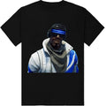 F0rtnite Fan Shirt for Game Enthusiasts Hoodie, Sweatshirt | CiraTrend.com