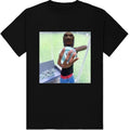 F0rtnite T-Shirt Designed for Fans Hoodie, Sweatshirt | CiraTrend.com
