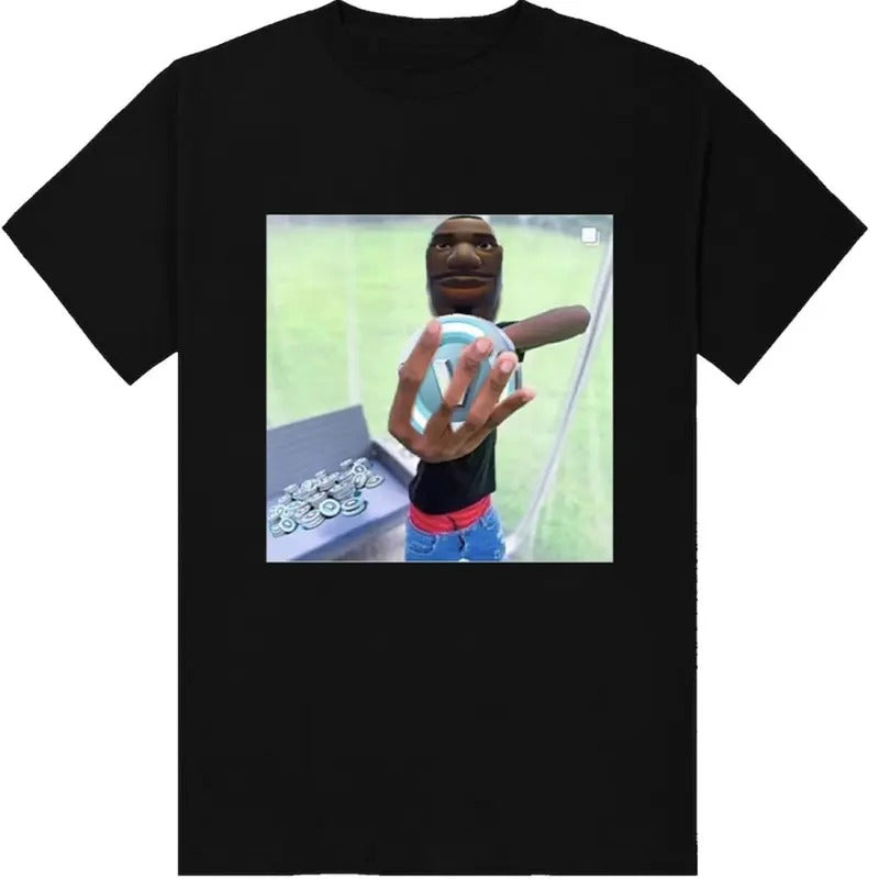 F0rtnite T-Shirt Designed for Fans Hoodie, Sweatshirt | CiraTrend.com