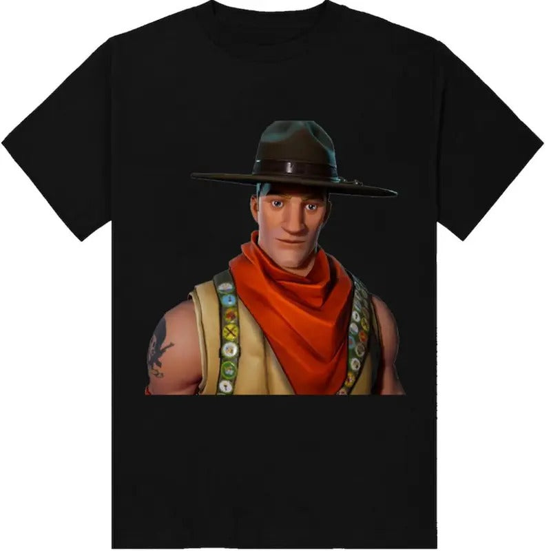 F0rtnite T-Shirt for Every True Fan Hoodie, Sweatshirt | CiraTrend.com