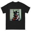 F0rtnite X Carti Funny Graphic Tee for Music Fans Hoodie, Sweatshirt | CiraTrend.com
