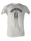 Flash Gordon S S Ming Merciless Solid Natural T-Shirts, Hoodie, Sweatshirt