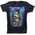FACES DEATH SHIRT Pyro T-Shirts, Hoodie, Sweatshirt