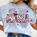FAMILY 4TH OF JULY SHIRT, MAMA 4TH OF JULY SHIRT, GRANDMA 4TH OF JULY SHIRT, 4TH OF JULY PARTY SHIRT, DRINKING 4TH OF...