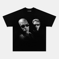 FAST & FURIOUS 3.11 TEE 1.0 Hoodie, Sweatshirt | CiraTrend.com (Image 1)