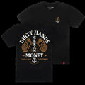 FASTENED TEE, WORK T-SHIRT, FOR LABOR DAY Hoodie, Sweatshirt | CiraTrend.com