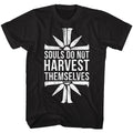 Far Cry Mens S/S T-Shirt - Eden'S Gate Quote - Solid Black Hoodie, Sweatshirt | CiraTrend.com