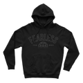 FEARLESS HOODIE T-Shirts, Sweatshirt | CiraTrend.com