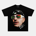 FEID & FERXXO TEE Style001 Hoodie, Sweatshirt | CiraTrend.com (Image 1)