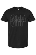 WEAVE TEE Hoodie, Sweatshirt | CiraTrend.com