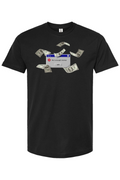 INSUFFICIENT TEE Hoodie, Sweatshirt | CiraTrend.com
