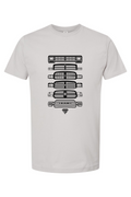 RAM EVO TEE Hoodie, Sweatshirt | CiraTrend.com
