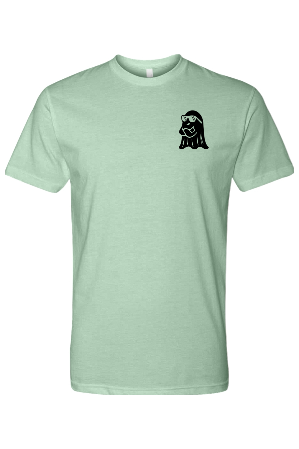 CASPER TEE Hoodie, Sweatshirt | CiraTrend.com (Image 4)