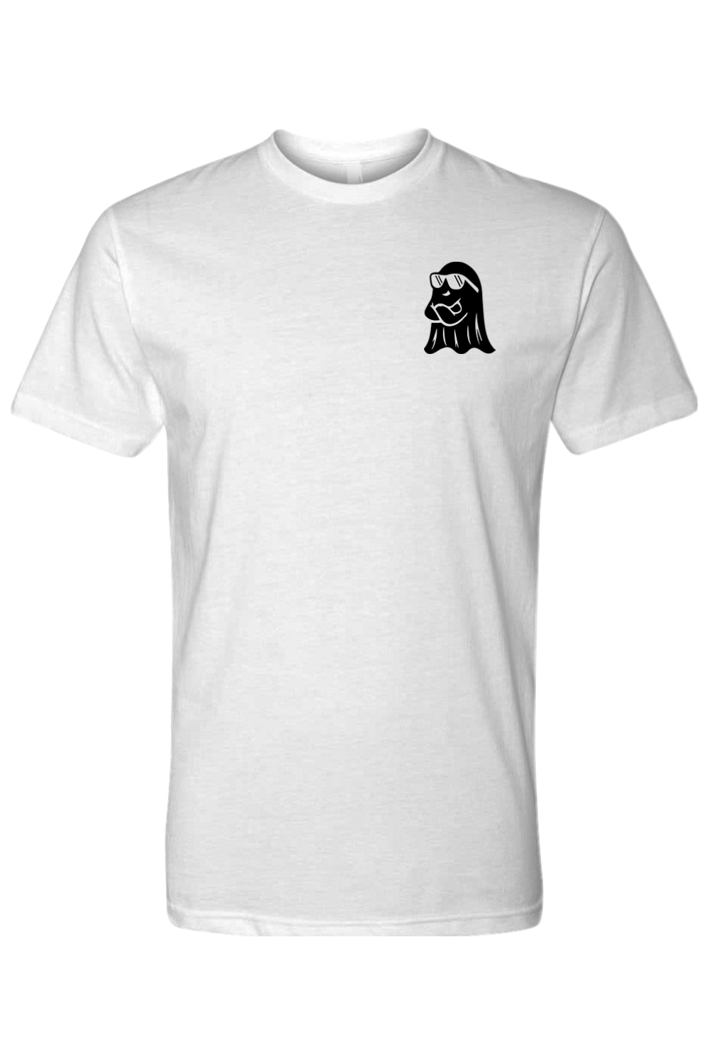 CASPER TEE Hoodie, Sweatshirt | CiraTrend.com (Image 2)