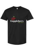 GAPPLEBEES TEE Hoodie, Sweatshirt | CiraTrend.com