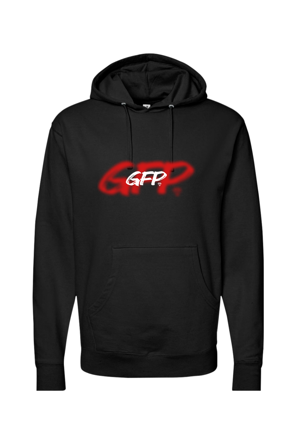 HAZE HOODIE T-Shirts, Sweatshirt | CiraTrend.com