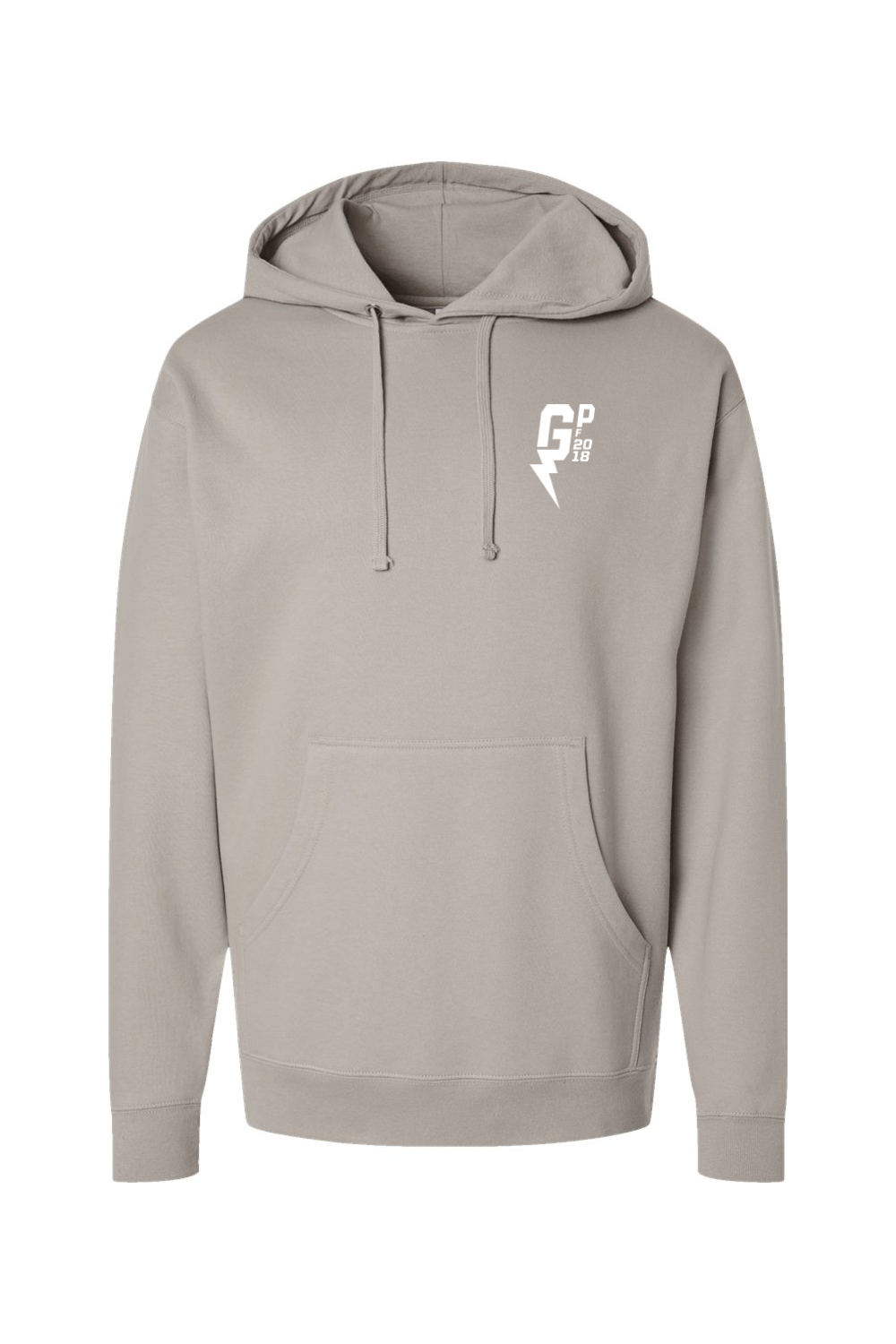 BLESSED HOODIE T-Shirts, Sweatshirt | CiraTrend.com (Image 3)