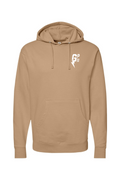 BLESSED HOODIE T-Shirts, Sweatshirt | CiraTrend.com (Image 1)