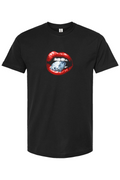 SEDUCTIVE TEE Hoodie, Sweatshirt | CiraTrend.com