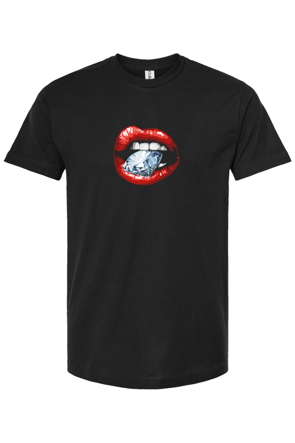 SEDUCTIVE TEE Hoodie, Sweatshirt | CiraTrend.com