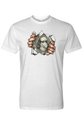 BEN TEE Hoodie, Sweatshirt | CiraTrend.com