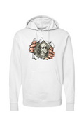 BEN HOODIE T-Shirts, Sweatshirt | CiraTrend.com