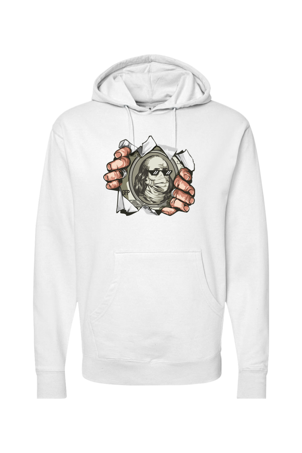 BEN HOODIE T-Shirts, Sweatshirt | CiraTrend.com