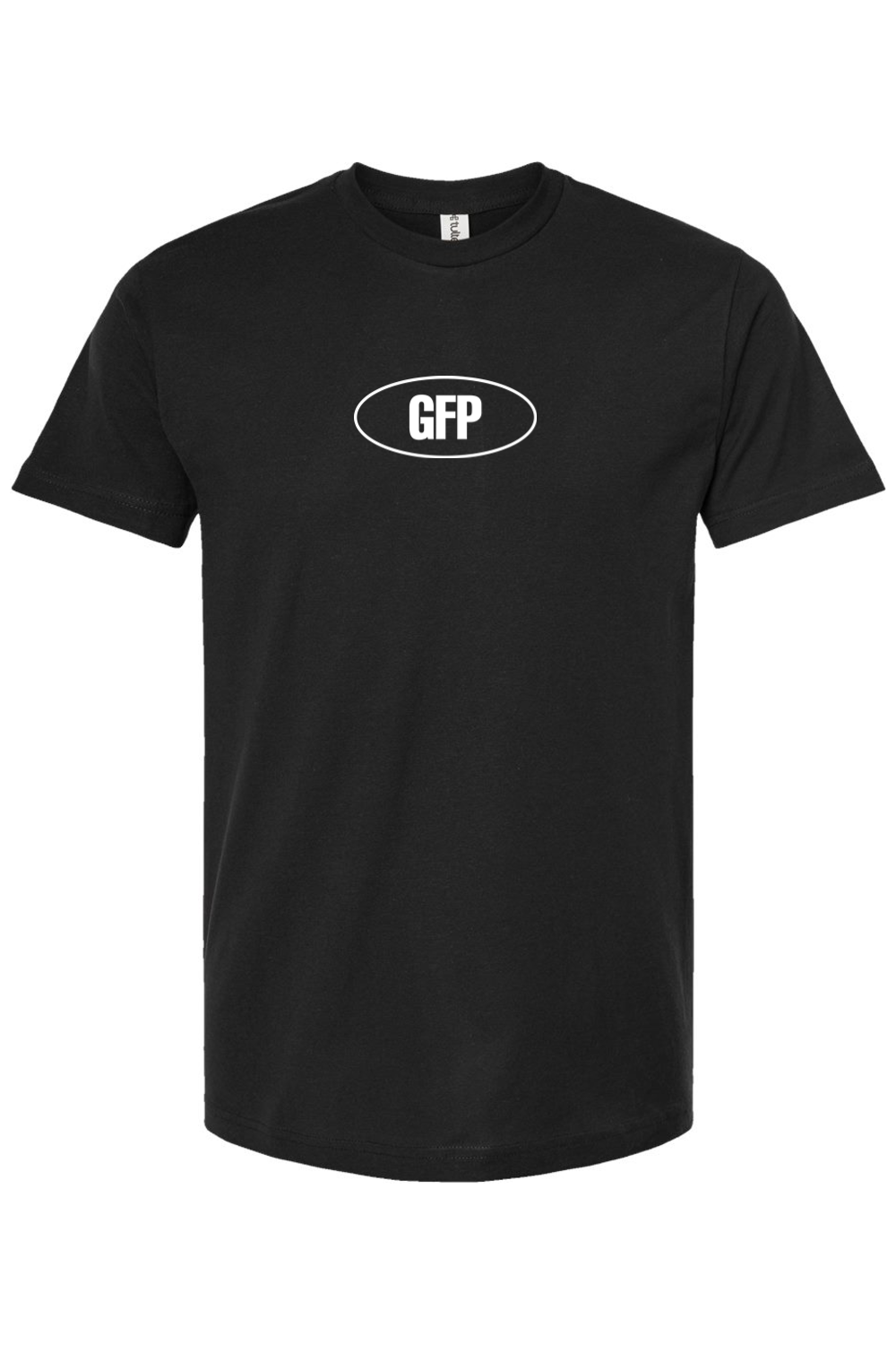 ZONE TEE Hoodie, Sweatshirt | CiraTrend.com (Image 1)