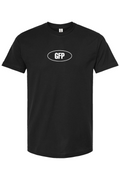 ZONE TEE Hoodie, Sweatshirt | CiraTrend.com (Image 1)