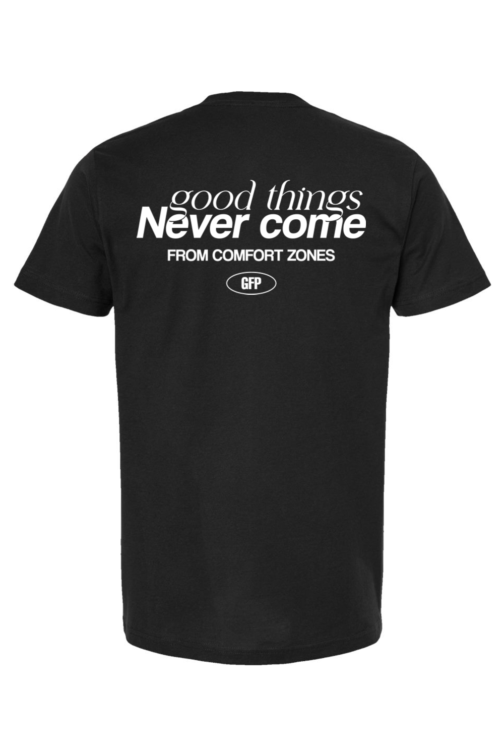 ZONE TEE Hoodie, Sweatshirt | CiraTrend.com (Image 2)