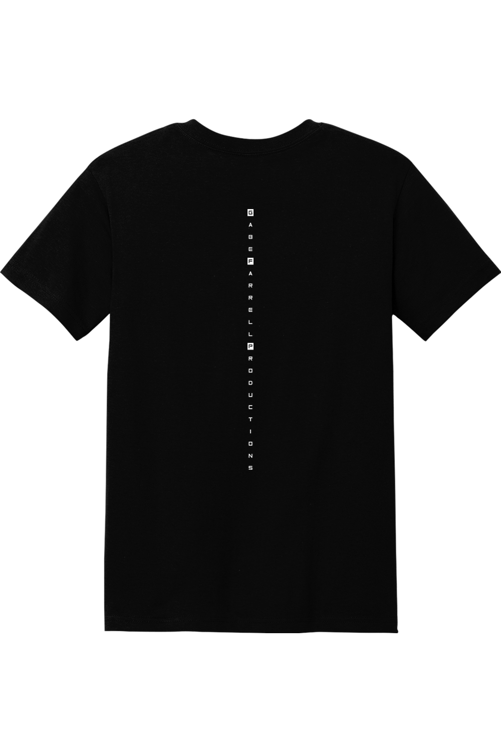 LINE TEE Hoodie, Sweatshirt | CiraTrend.com (Image 2)