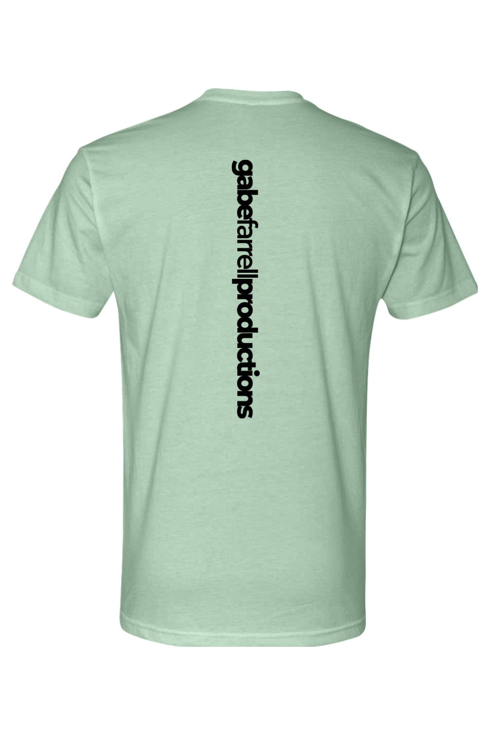 CASPER TEE Hoodie, Sweatshirt | CiraTrend.com (Image 5)