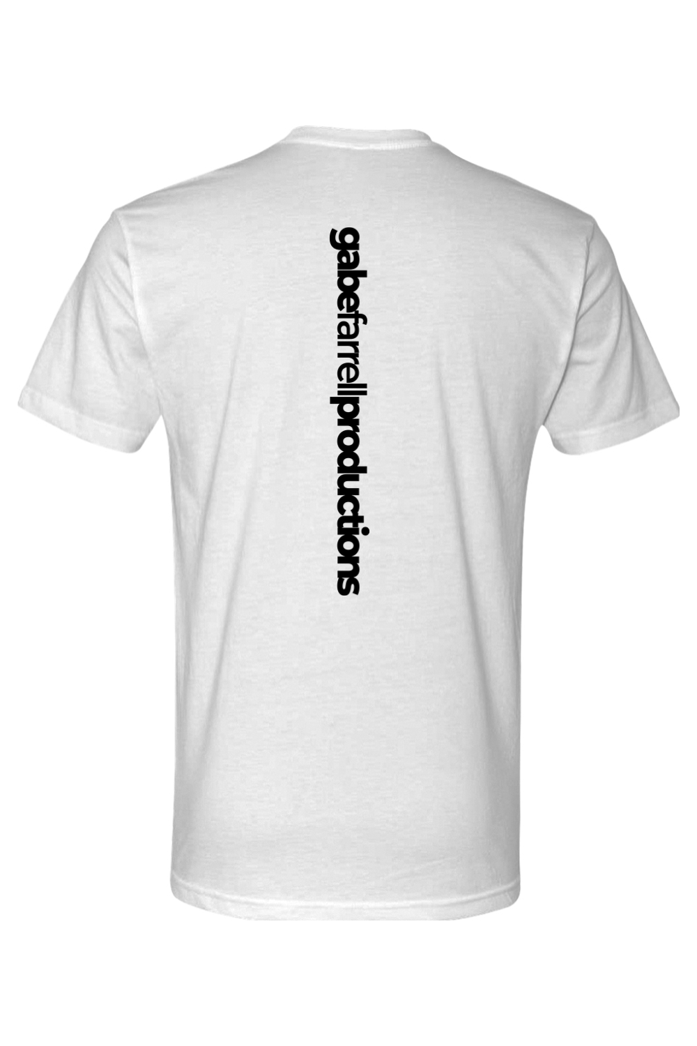 CASPER TEE Hoodie, Sweatshirt | CiraTrend.com (Image 3)