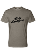 EXPENSIVE TEE Hoodie, Sweatshirt | CiraTrend.com