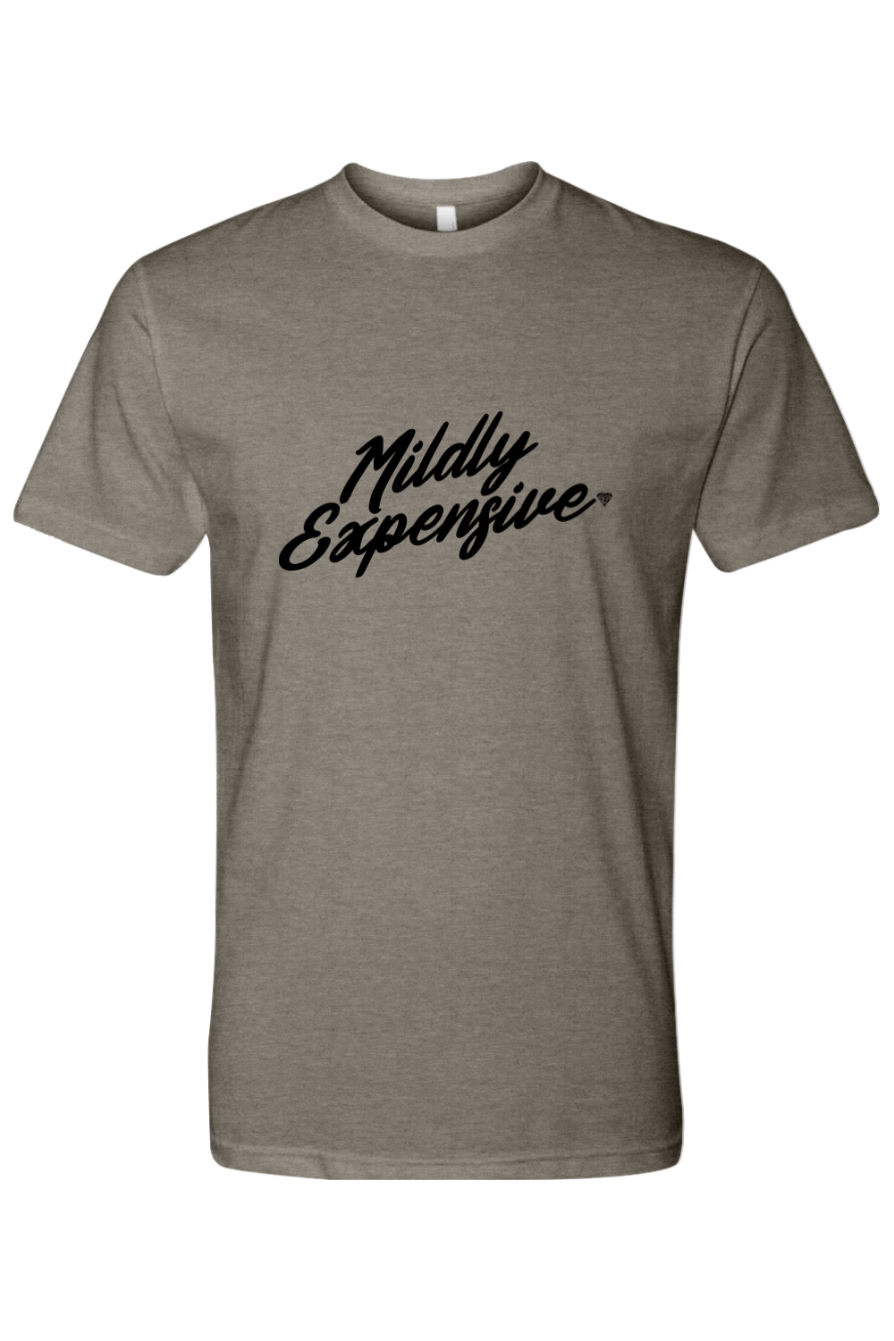 EXPENSIVE TEE Hoodie, Sweatshirt | CiraTrend.com