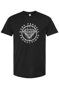 DRIP TEE Hoodie, Sweatshirt | CiraTrend.com