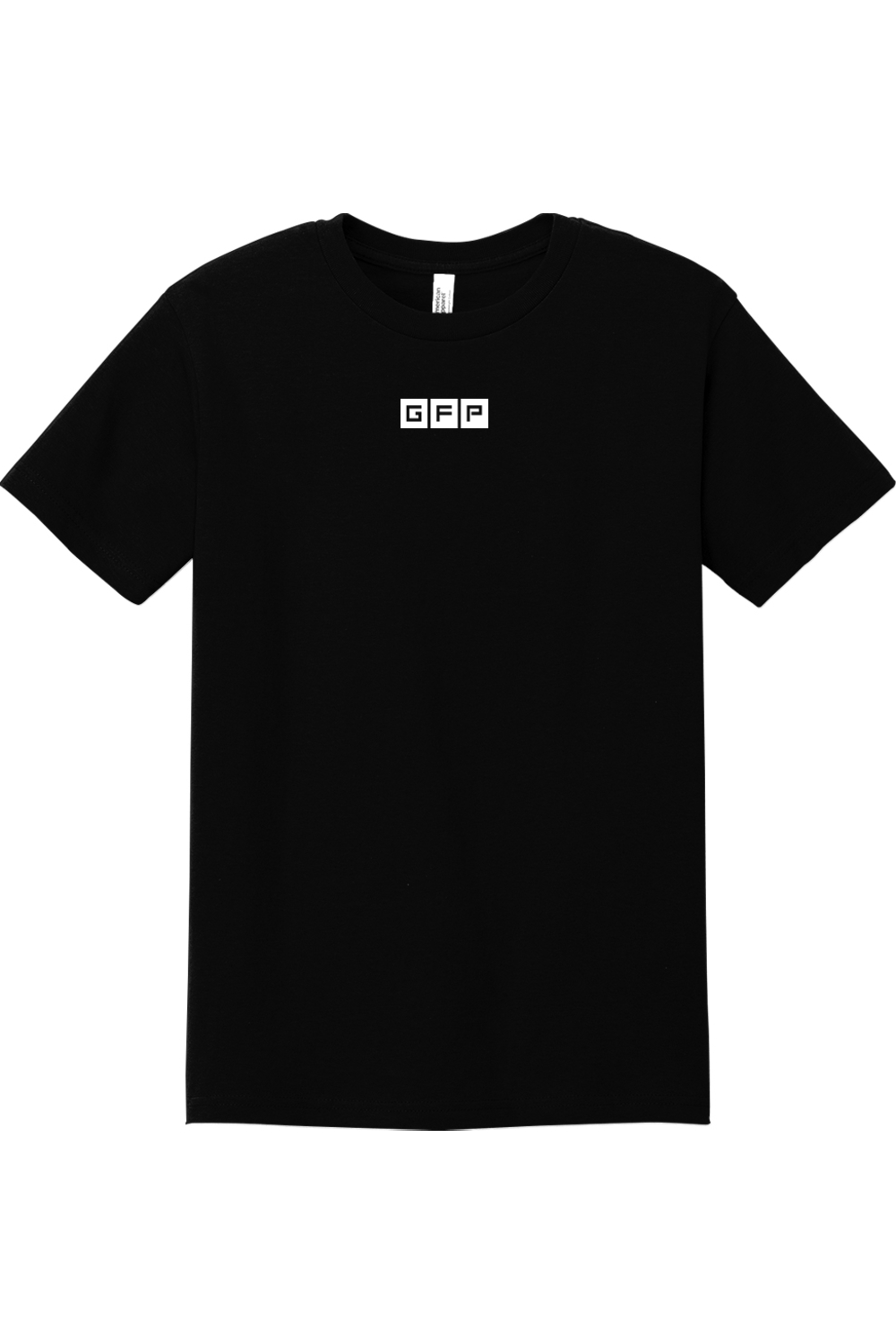 LINE TEE Hoodie, Sweatshirt | CiraTrend.com (Image 1)