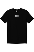 LINE TEE Hoodie, Sweatshirt | CiraTrend.com (Image 1)