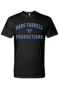 FRESHMEN TEE Hoodie, Sweatshirt | CiraTrend.com