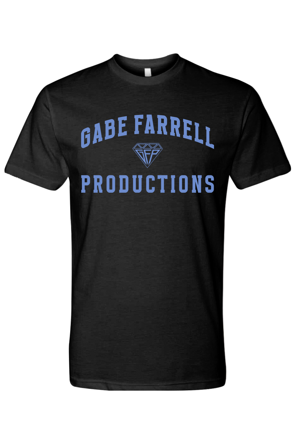 FRESHMEN TEE Hoodie, Sweatshirt | CiraTrend.com