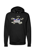 INSUFFICIENT HOODIE T-Shirts, Sweatshirt | CiraTrend.com