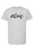 SORRY TEE Hoodie, Sweatshirt | CiraTrend.com