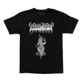 Fleshrot "Dirty" Shirt Hoodie, Sweatshirt | CiraTrend.com