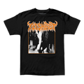 Fleshrot "Demo" Shirt Hoodie, Sweatshirt | CiraTrend.com