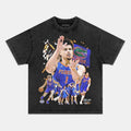 FLORIDA GATORS NCAA CHAMPIONS TEE Hoodie, Sweatshirt | CiraTrend.com (Image 1)