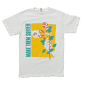 "Scissors" T-Shirts, Hoodie, Sweatshirt