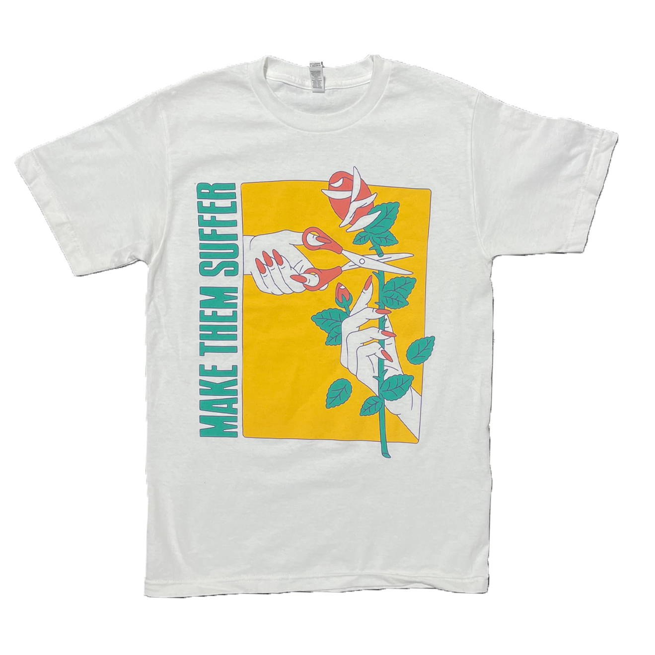 "Scissors" T-Shirts, Hoodie, Sweatshirt