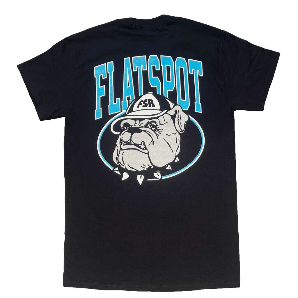 "Georgetown" T-Shirt Hoodie, Sweatshirt | CiraTrend.com (Image 5)