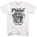 Fall Out Boy Chicago Official T-Shirt Hoodie, Sweatshirt | CiraTrend.com
